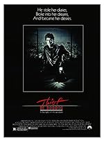 Cover image of the movie Thief of Hearts