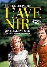 Cover image of the movie Things to Come