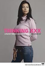 Cover image of the movie Thinking XXX