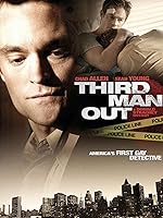 Cover image of the movie Third Man Out