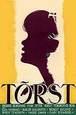 Cover image of the movie Thirst