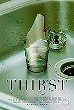 Cover image of the movie Thirst
