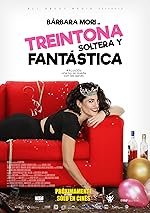 Cover image of the movie Thirty, Single and Fantastic