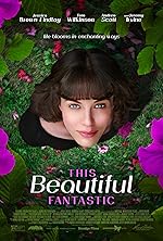 Cover image of the movie This Beautiful Fantastic
