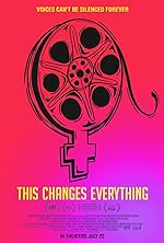 Cover image of the movie This Changes Everything