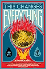 Cover image of the movie This Changes Everything