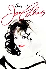 Cover image of the movie This Is Joan Collins