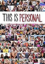 Cover image of the movie This Is Personal