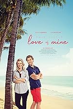 Cover image of the movie This Little Love of Mine