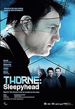 Cover image of the movie Thorne: Sleepyhead