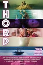Cover image of the movie Thorp