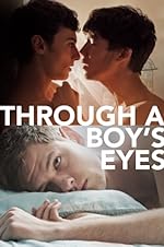 Cover image of the movie Through a Boy's Eyes