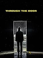 Cover image of the movie Through the Door
