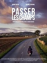 Cover image of the movie Through the Fields