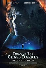 Cover image of the movie Through the Glass Darkly