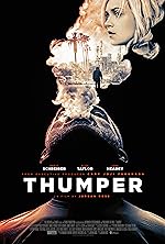 Cover image of the movie Thumper