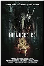Cover image of the movie Thunderbird