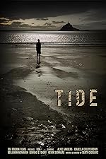 Cover image of the movie Tide