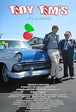 Cover image of the movie Tidy Tim's
