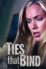 Cover image of the movie Ties That Bind
