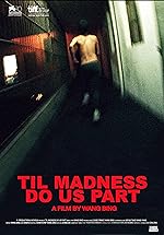 Cover image of the movie 'Til Madness Do Us Part