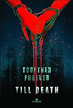 Cover image of the movie Till Death
