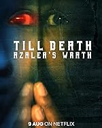 Cover image of the movie Till Death: Azalea's Wrath
