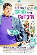 Cover image of the movie Till Luck Do Us Part