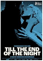 Cover image of the movie Till the End of the Night