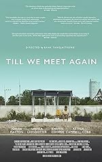 Cover image of the movie Till We Meet Again