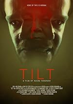 Cover image of the movie Tilt