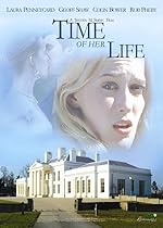 Cover image of the movie Time of Her Life
