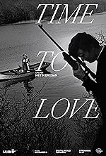 Cover image of the movie Time to Love