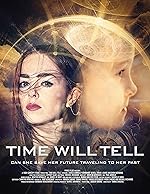 Cover image of the movie Time Will Tell