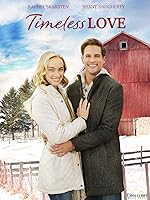Cover image of the movie Timeless Love