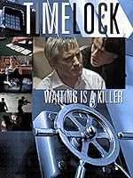 Cover image of the movie TimeLock