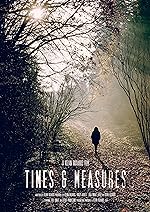 Cover image of the movie Times & Measures