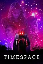Cover image of the movie Timespace