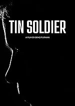 Cover image of the movie Tin Soldier