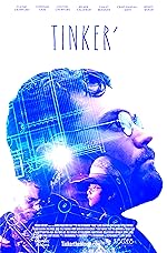 Cover image of the movie Tinker'
