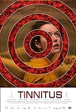 Cover image of the movie Tinnitus