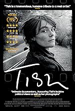 Cover image of the movie Tish