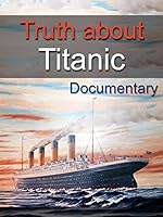 Cover image of the movie Titanic Arrogance
