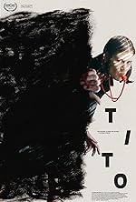Cover image of the movie Tito