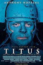 Cover image of the movie Titus