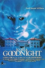 Cover image of the movie To All a Goodnight
