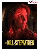 Cover image of the movie To Kill a Stepfather