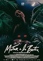 Cover image of the movie To Kill the Beast