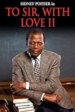 Cover image of the movie To Sir, with Love II