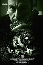 Cover image of the movie To Strike